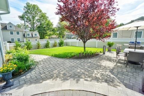 84 Terhune Rd, Clark, NJ 07066 photo 2