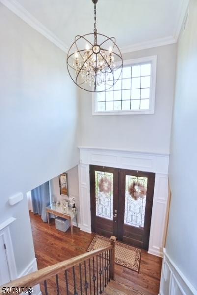 84 Terhune Rd, Clark, NJ 07066 photo 5
