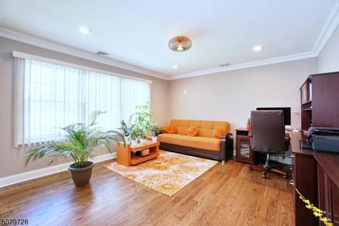 84 Terhune Rd, Clark, NJ 07066 photo 22