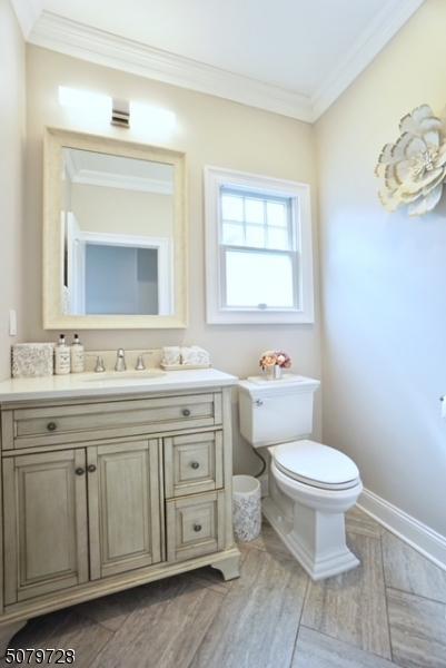 84 Terhune Rd, Clark, NJ 07066 photo 13