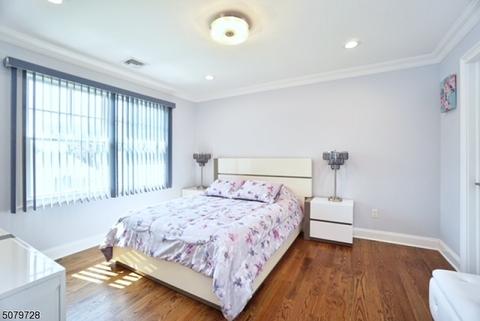 84 Terhune Rd, Clark, NJ 07066 photo 21
