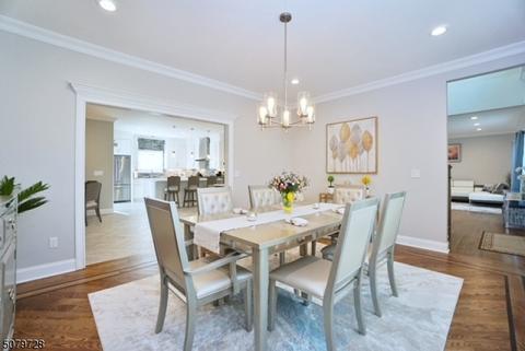 84 Terhune Rd, Clark, NJ 07066 photo 11