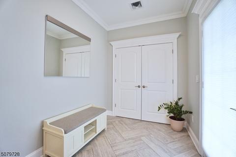 84 Terhune Rd, Clark, NJ 07066 photo 23