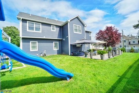 84 Terhune Rd, Clark, NJ 07066 photo 4