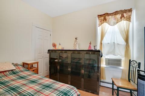 238 3rd St, Passaic, NJ 07055 photo 8