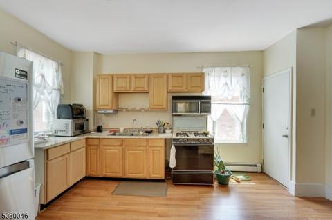 238 3rd St, Passaic, NJ 07055 photo 7