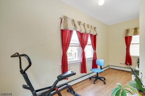 238 3rd St, Passaic, NJ 07055 photo 4