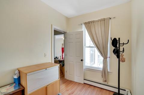 238 3rd St, Passaic, NJ 07055 photo 9