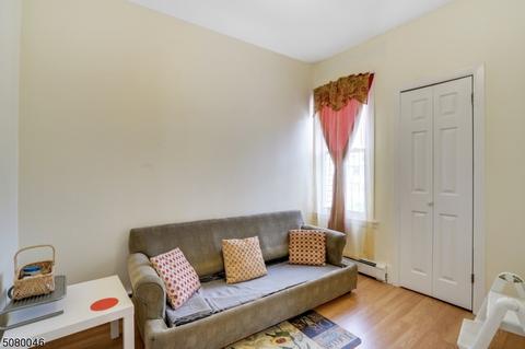 238 3rd St, Passaic, NJ 07055 photo 6
