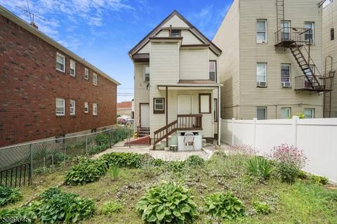 238 3rd St, Passaic, NJ 07055 photo 15