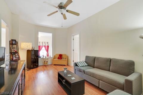 238 3rd St, Passaic, NJ 07055 photo 2