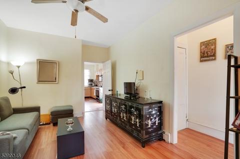 238 3rd St, Passaic, NJ 07055 photo 3