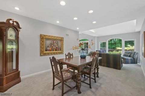 50 Beech Ter, Wayne, NJ 07470 photo 7