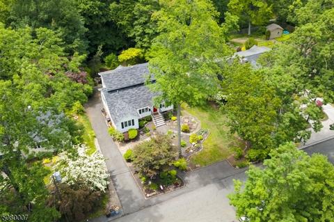 50 Beech Ter, Wayne, NJ 07470 photo 3