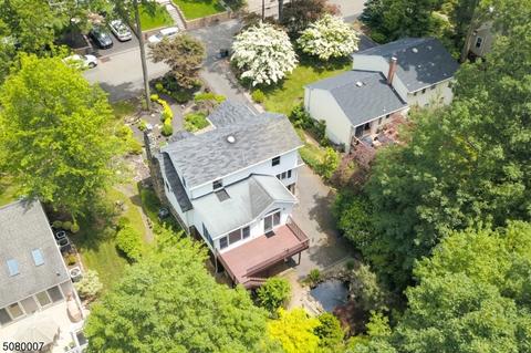 50 Beech Ter, Wayne, NJ 07470 photo 23