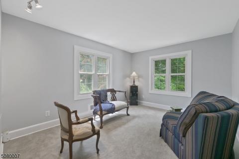 50 Beech Ter, Wayne, NJ 07470 photo 16