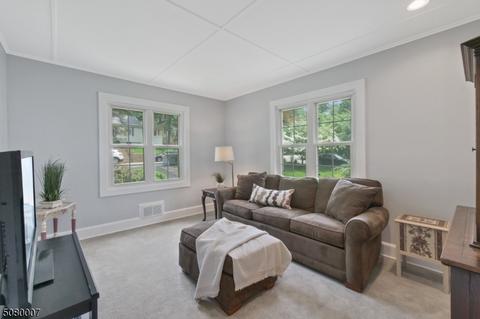 50 Beech Ter, Wayne, NJ 07470 photo 15