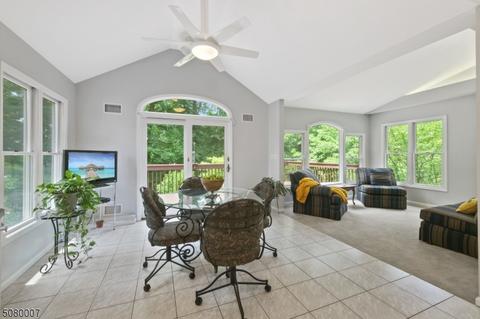 50 Beech Ter, Wayne, NJ 07470 photo 11