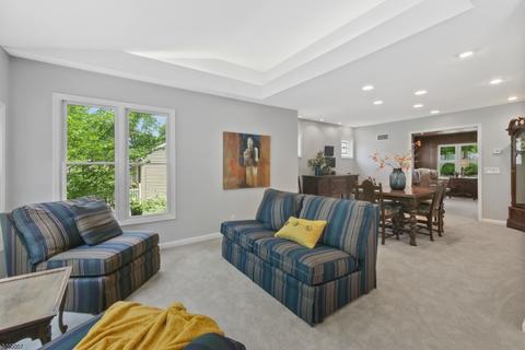 50 Beech Ter, Wayne, NJ 07470 photo 10