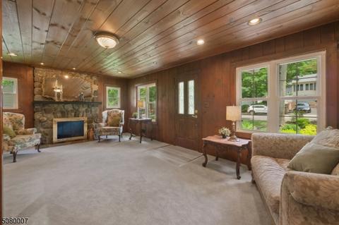 50 Beech Ter, Wayne, NJ 07470 photo 5