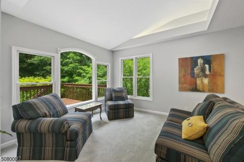 50 Beech Ter, Wayne, NJ 07470 photo 9