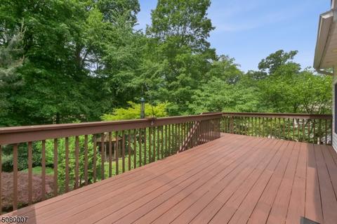 50 Beech Ter, Wayne, NJ 07470 photo 21