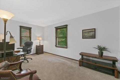 50 Beech Ter, Wayne, NJ 07470 photo 18