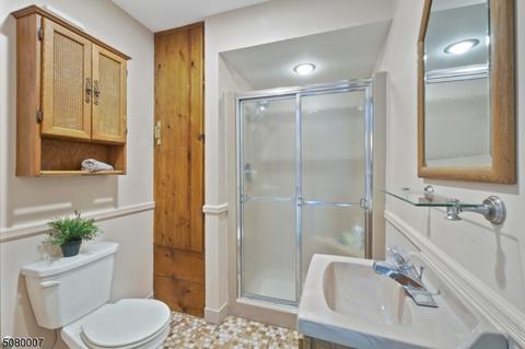 50 Beech Ter, Wayne, NJ 07470 photo 20