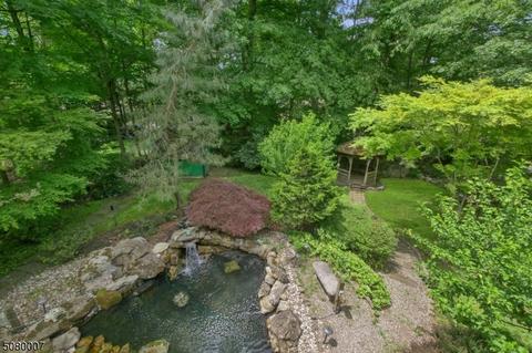 50 Beech Ter, Wayne, NJ 07470 photo 22