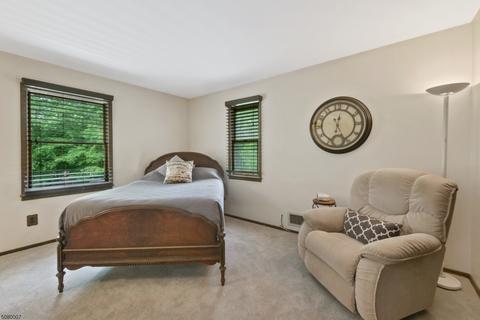 50 Beech Ter, Wayne, NJ 07470 photo 19