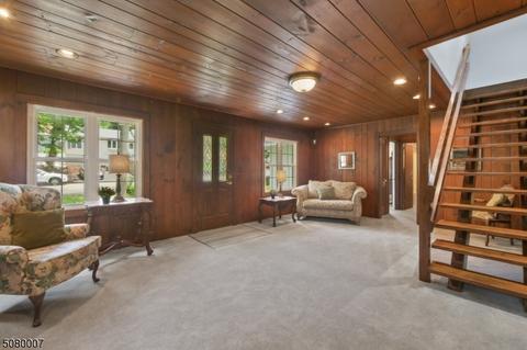 50 Beech Ter, Wayne, NJ 07470 photo 6