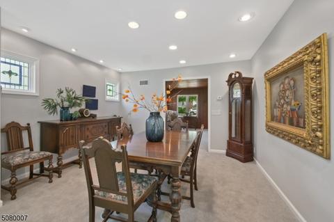 50 Beech Ter, Wayne, NJ 07470 photo 8