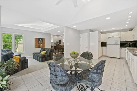 50 Beech Ter, Wayne, NJ 07470 photo 14
