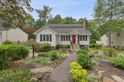 50 Beech Ter, Wayne, NJ 07470 photo 25
