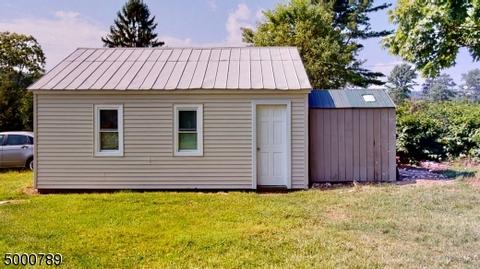 3 E Front St, Washington Twp., NJ 07882 photo 24