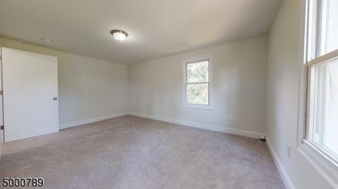 3 E Front St, Washington Twp., NJ 07882 photo 16