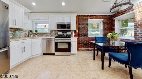 3 E Front St, Washington Twp., NJ 07882 photo 10
