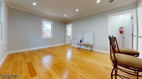 3 E Front St, Washington Twp., NJ 07882 photo 5