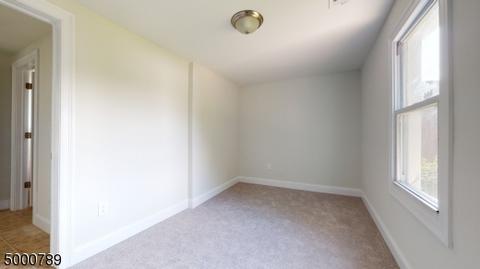 3 E Front St, Washington Twp., NJ 07882 photo 14