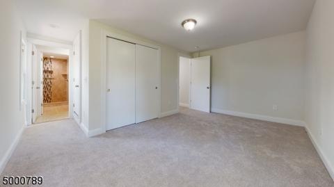 3 E Front St, Washington Twp., NJ 07882 photo 21