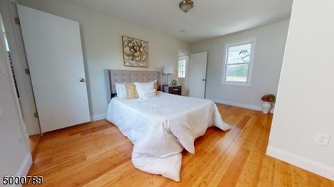 3 E Front St, Washington Twp., NJ 07882 photo 11