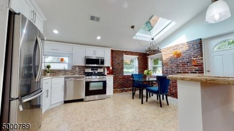 3 E Front St, Washington Twp., NJ 07882 photo 6