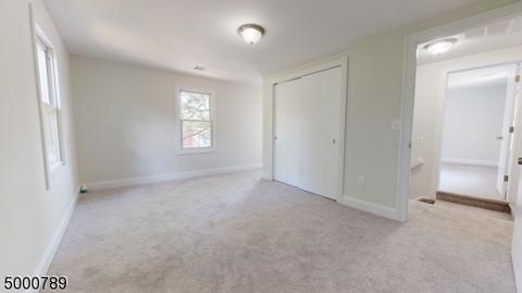 3 E Front St, Washington Twp., NJ 07882 photo 18