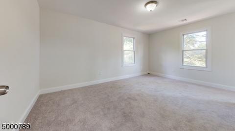3 E Front St, Washington Twp., NJ 07882 photo 19