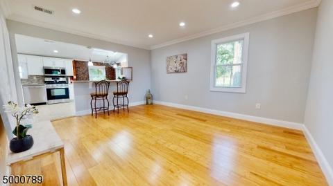 3 E Front St, Washington Twp., NJ 07882 photo 3