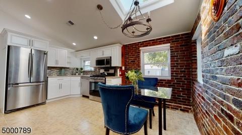 3 E Front St, Washington Twp., NJ 07882 photo 8