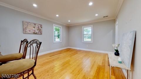 3 E Front St, Washington Twp., NJ 07882 photo 4