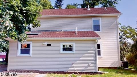 3 E Front St, Washington Twp., NJ 07882 photo 25