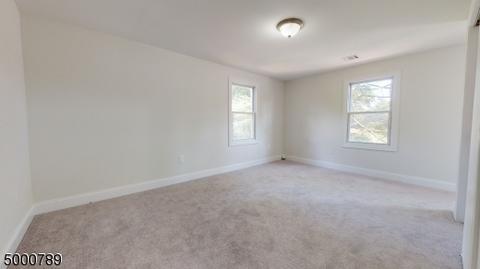 3 E Front St, Washington Twp., NJ 07882 photo 15