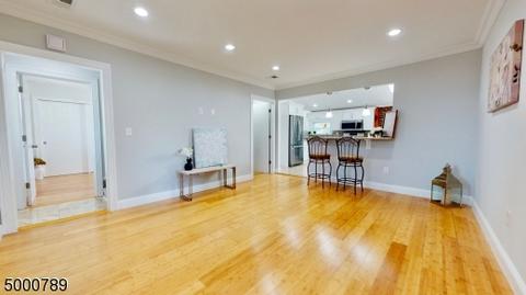 3 E Front St, Washington Twp., NJ 07882 photo 2